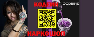 MDMA Premium VHQ Партизанск