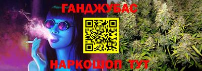 МДПВ Обь