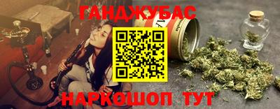 apvp Нягань