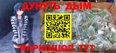 МДПВ Обь