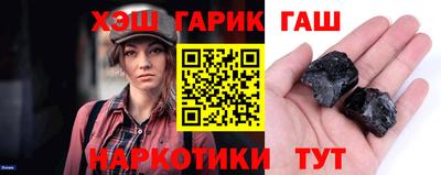 MDMA Premium VHQ Партизанск